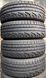 205/60 R16 Pirelli Winter 210 Sottozero Serie II 02639 фото 1