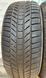 235/55 R17 Continental ContiWinterContact TS 870P 04656 фото 5