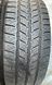215/65 R16C Continental VanContact Winter 03075 фото 2