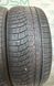 245/50 R18 Nokian WR A4 04751 фото 2