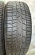 225/50 R17 Continental ContiWinterContact TS 830P 04622 фото 2