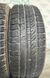 185/60 R14 Bridgestone Blizzak LM-30 01484 фото 2
