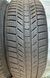 235/55 R17 Continental ContiWinterContact TS 870P 04656 фото 2