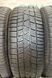 225/50 R17 Continental ContiWinterContact TS 830P 04622 фото 4