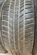 235/55 R17 Continental ContiWinterContact TS 870P 04656 фото 4