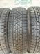 185/65 R15 Firestone Winterhawk 2 Evo 01535 фото 4