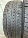 215/65 R16C Continental VanContact Winter 03075 фото 5