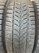 215/65 R16C Continental VanContact Winter 03075 фото 3