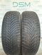 225/60 R18 Semperit Speed-Grip 5 04704 фото 1