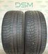 245/50 R18 Nokian WR A4 04751 фото 1