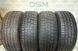 225/50 R17 Continental ContiWinterContact TS 830P 04622 фото 1