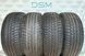 235/55 R17 Continental ContiWinterContact TS 870P 04656 фото 1