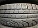 205/60 R16 Pirelli Winter 210 Sottozero Serie II 02639 фото 3