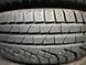 205/60 R16 Pirelli Winter 210 Sottozero Serie II 02639 фото 2