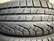 205/60 R16 Pirelli Winter 210 Sottozero Serie II 02639 фото 5