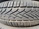 215/65 R16 Semperit Speed-Grip 2 02683 фото 2