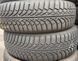 175/65 R14 Esa-Tecar Super Grip 9 01738 фото 1