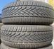 215/65 R16 Semperit Speed-Grip 2 02683 фото 1