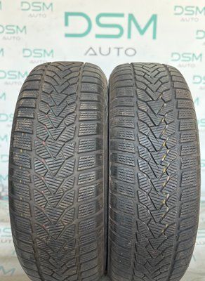 225/60 R18 Uniroyal WinterExpert 04705 фото