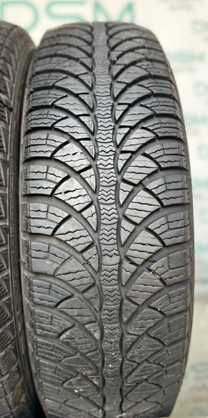 165/70 R14 Fulda Kristall Montero 3 01435 фото