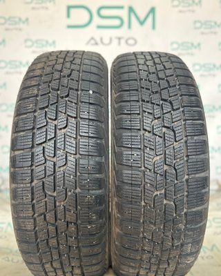185/65 R15 Firestone Winterhawk 2 Evo 01534 фото