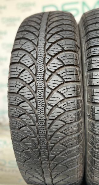 165/70 R14 Fulda Kristall Montero 3 01435 фото