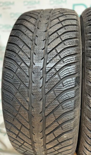 235/55 R17 Cooper Discoverer Winter 04657 фото