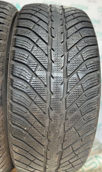 235/55 R17 Cooper Discoverer Winter 04657 фото