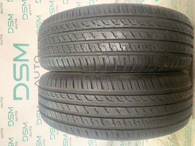 215/60 R16 Barum Bravuris 5 02579 фото