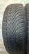 195/65 R15 Continental ContiWinterContact TS 850 01579 фото 5
