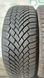 205/55 R16 Continental ContiWinterContact TS 860 02011 фото 5