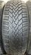 195/65 R15 Continental ContiWinterContact TS 850 01579 фото 3