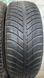 205/60 R16 Nexen N'Blue 4Season 02371 фото 2