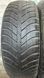 205/60 R16 Nexen N'Blue 4Season 02371 фото 3