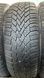 195/65 R15 Continental ContiWinterContact TS 850 01579 фото 4