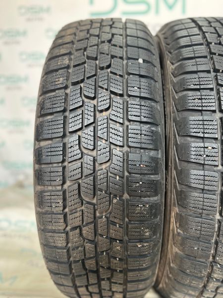 185/65 R15 Firestone Winterhawk 2 Evo 01534 фото