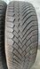 205/55 R16 Continental ContiWinterContact TS 860 02011 фото 2