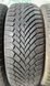 205/55 R16 Continental ContiWinterContact TS 860 02011 фото 3