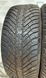 235/55 R17 Cooper Discoverer Winter 04657 фото 5