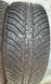235/55 R17 Cooper Discoverer Winter 04657 фото 2