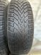 195/65 R15 Continental ContiWinterContact TS 850 01579 фото 2