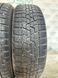 185/65 R15 Firestone Winterhawk 2 Evo 01534 фото 2