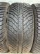 235/55 R17 Cooper Discoverer Winter 04657 фото 3
