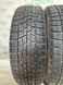 185/65 R15 Firestone Winterhawk 2 Evo 01534 фото 3