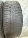 225/50 R17 Continental ContiWinterContact TS 830P 04621 фото 2