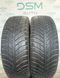 205/60 R16 Nexen N'Blue 4Season 02371 фото 1