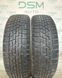 185/65 R15 Firestone Winterhawk 2 Evo 01534 фото 1