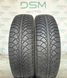 165/70 R14 Fulda Kristall Montero 3 01435 фото 1