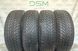 195/65 R15 Continental ContiWinterContact TS 850 01579 фото 1
