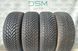 205/55 R16 Continental ContiWinterContact TS 860 02011 фото 1